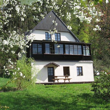 Apartment Panteon Basecamp Мала-Скала Экстерьер фото